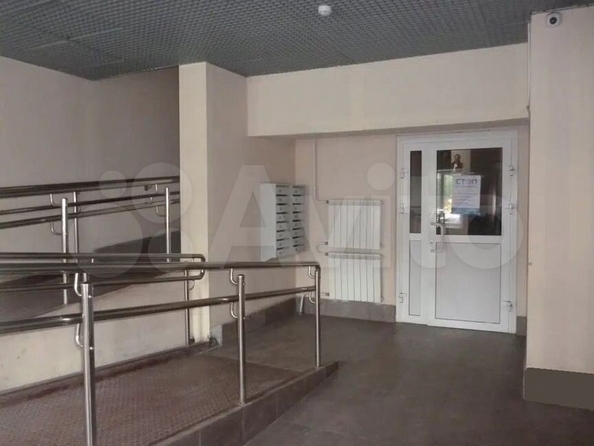 
  Продается 3-комн. квартира, 84 м², Елизаровых ул, д. 15/1
. Фото 27.