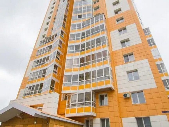 
  Продается 3-комн. квартира, 84 м², Елизаровых ул, д. 15/1
. Фото 28.