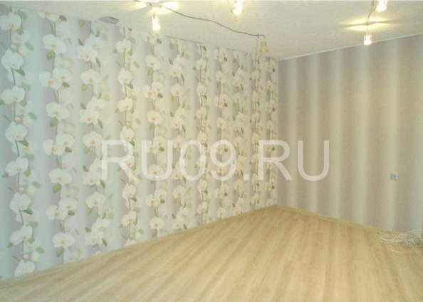 
  Продается 1-комн. квартира, 48 м², Иркутский тракт, д. 12
. Фото 5.