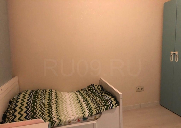 
  Продается 3-комн. квартира, 62 м², Советская ул, д. 105
. Фото 17.