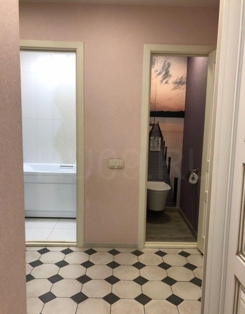 
  Продается 3-комн. квартира, 62 м², Советская ул, д. 105
. Фото 18.