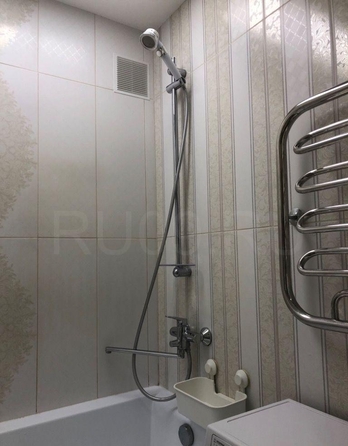 
  Продается 3-комн. квартира, 62 м², Советская ул, д. 105
. Фото 20.