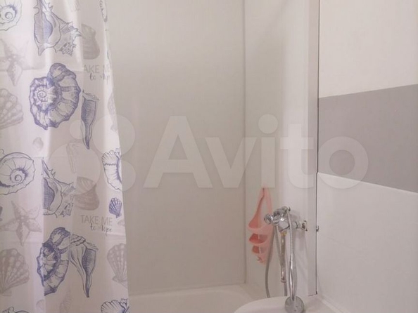 
  Продается 1-комн. квартира, 39 м², Ивановского ул, д. 22
. Фото 8.