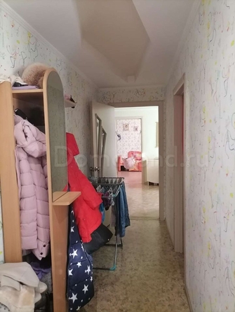 
  Продается 3-комн. квартира, 58.8 м², Карла Маркса ул, д. 83
. Фото 8.