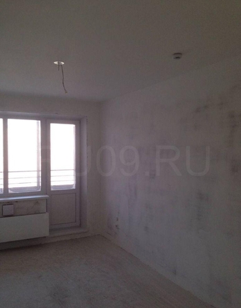 
  Продается 3-комн. квартира, 62.3 м², ЖК Радонежский, Береговая дом 25
. Фото 13.
