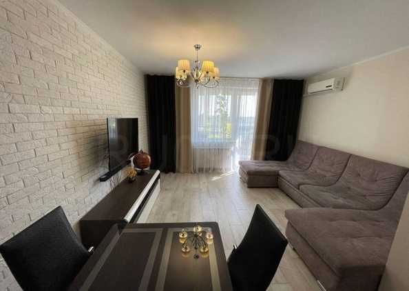 
  Продается 3-комн. квартира, 88 м², Елизаровых ул, д. 15/1
. Фото 9.