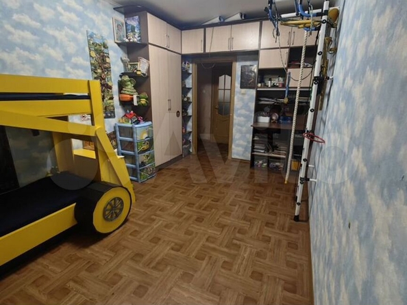 
  Продается 2-комн. квартира, 62.7 м², Рабочая ул, д. 27/1
. Фото 9.