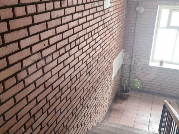 
  Продается 2-комн. квартира, 62.7 м², Рабочая ул, д. 27/1
. Фото 21.