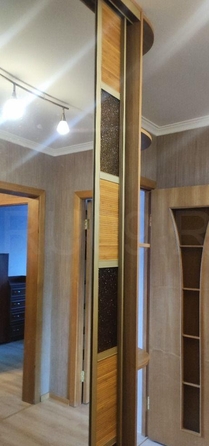 
  Продается 4-комн. квартира, 68.9 м², Киевская ул, д. 28
. Фото 23.