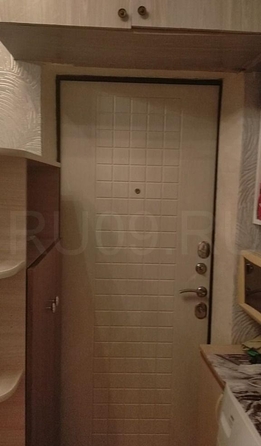 
  Продается 1-комн. квартира, 18 м², Пролетарская ул, д. 25
. Фото 1.