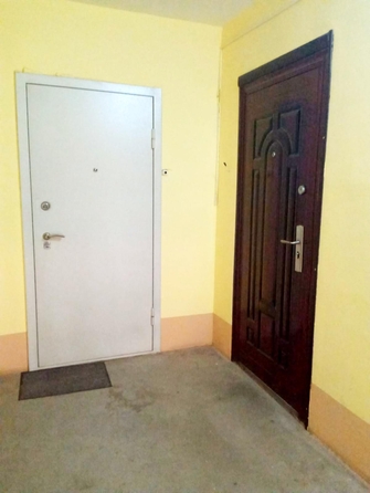 
  Продается 1-комн. квартира, 40 м², Говорова ул, д. 41
. Фото 15.