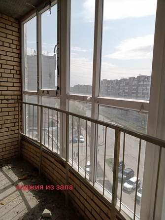 
  Продается 4-комн. квартира, 160 м², Красноармейская ул, д. 128
. Фото 9.