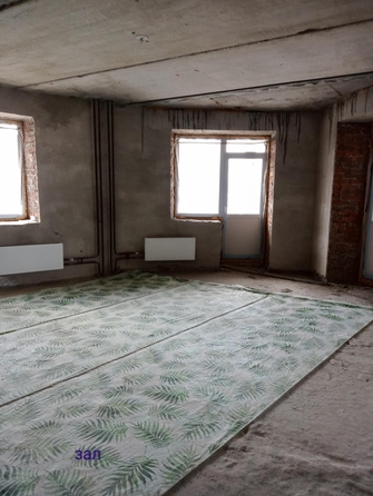 
  Продается 4-комн. квартира, 160 м², Красноармейская ул, д. 128
. Фото 13.