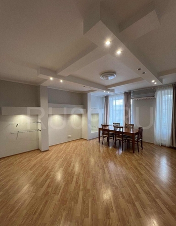 
  Продается 4-комн. квартира, 105 м², Тверская ул, д. 81
. Фото 4.