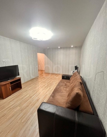 
  Продается 2-комн. квартира, 62 м², ЖК Радонежский, Береговая дом 23
. Фото 6.
