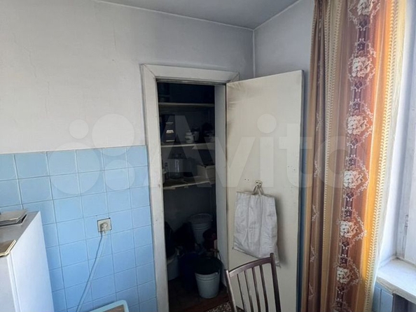 
  Продается 2-комн. квартира, 58 м², Говорова ул, д. 76
. Фото 8.