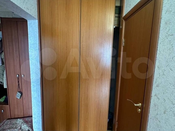 
  Продается 2-комн. квартира, 54 м², Елизаровых ул, д. 74
. Фото 7.