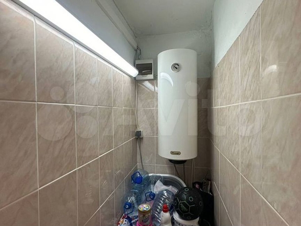 
  Продается 2-комн. квартира, 54 м², Елизаровых ул, д. 74
. Фото 8.