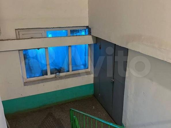 
  Продается 2-комн. квартира, 54 м², Елизаровых ул, д. 74
. Фото 17.