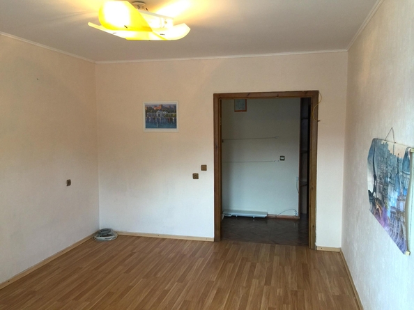 
  Продается 2-комн. квартира, 52 м², Академический пр-кт, д. 17
. Фото 8.