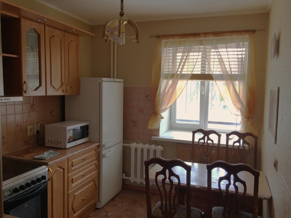 
  Продается 2-комн. квартира, 52 м², Академический пр-кт, д. 17
. Фото 17.