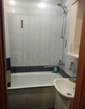 
  Продается 2-комн. квартира, 50 м², Проектируемый проезд, д. 7
. Фото 2.
