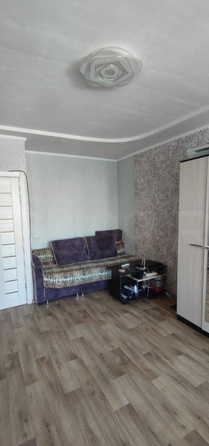 
  Продается 2-комн. квартира, 60.8 м², Говорова ул, д. 11а
. Фото 3.