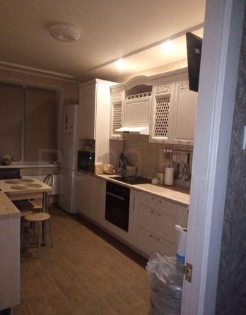 
  Продается 2-комн. квартира, 60.8 м², Говорова ул, д. 11а
. Фото 14.