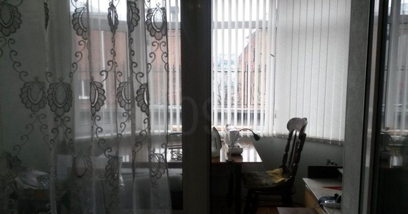 
  Продается 3-комн. квартира, 100.5 м², Большая Подгорная ул, д. 6
. Фото 3.