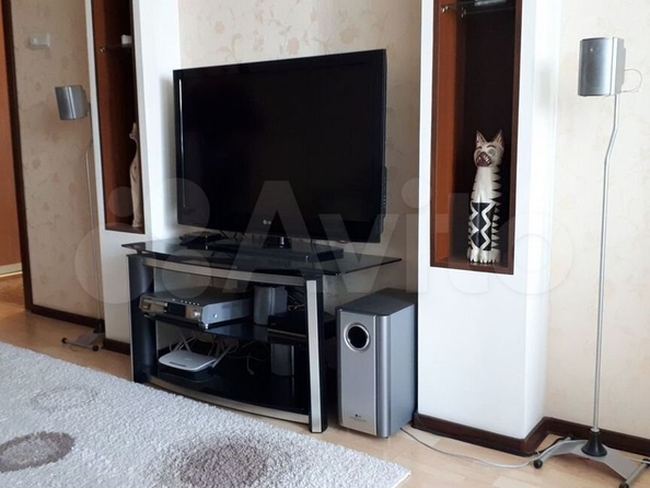 
  Продается 2-комн. квартира, 54 м², Мокрушина ул, д. 13
. Фото 2.