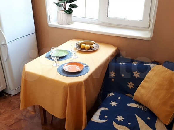 
  Продается 2-комн. квартира, 54 м², Мокрушина ул, д. 13
. Фото 7.