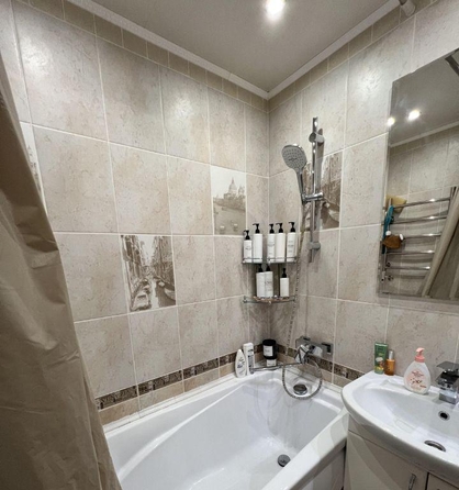 
  Продается 2-комн. квартира, 50.5 м², Богдана Хмельницкого пер, д. 12а
. Фото 9.