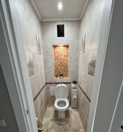 
  Продается 2-комн. квартира, 50.5 м², Богдана Хмельницкого пер, д. 12а
. Фото 10.