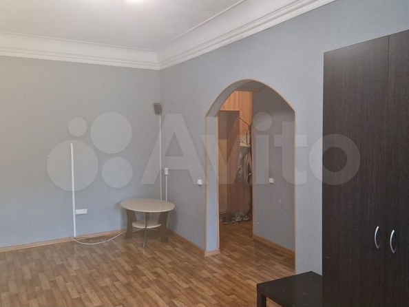 
  Продается 2-комн. квартира, 41 м², Дзержинского ул, д. 60а
. Фото 2.