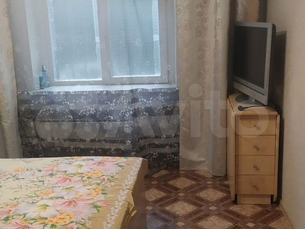 
  Продается 2-комн. квартира, 60.2 м², Ивана Черных ул, д. 34
. Фото 6.