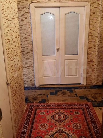 
  Продается 3-комн. квартира, 72 м², Карский пер, д. 13
. Фото 2.