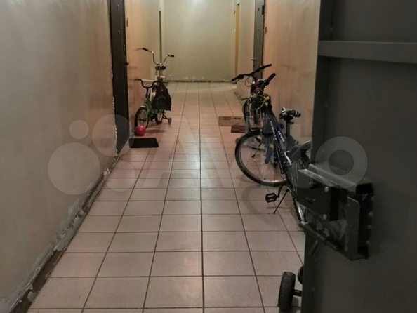 
  Продается 1-комн. квартира, 43 м², Сосновая ул, д. 2
. Фото 1.