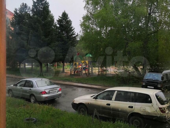 
  Продается 1-комн. квартира, 43 м², Сосновая ул, д. 2
. Фото 7.