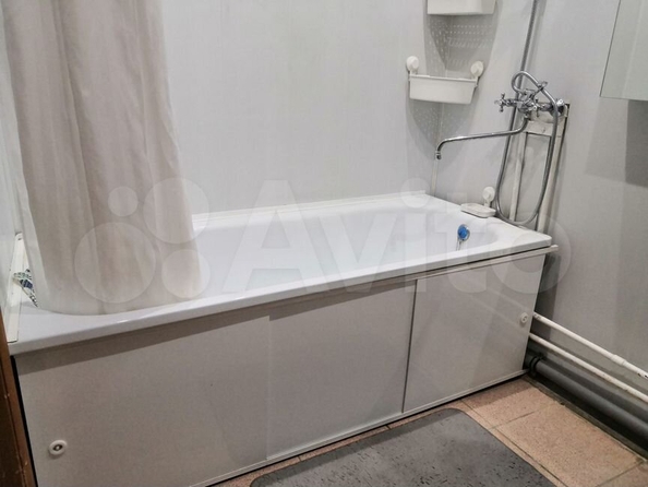 
  Продается 1-комн. квартира, 43 м², Сосновая ул, д. 2
. Фото 19.