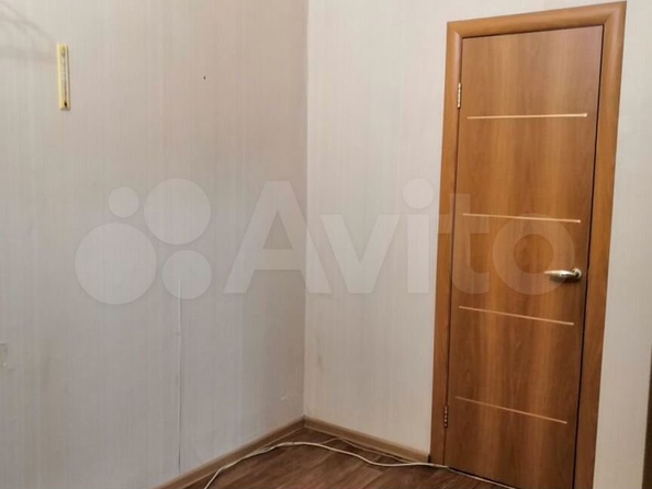 
  Продается 1-комн. квартира, 43 м², Сосновая ул, д. 2
. Фото 23.