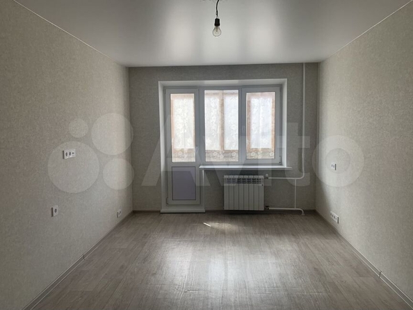 
  Продается 1-комн. квартира, 31 м², Солнечная ул, д. 13
. Фото 1.