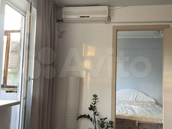 
  Продается 2-комн. квартира, 45 м², Ленина ул, д. 80
. Фото 3.