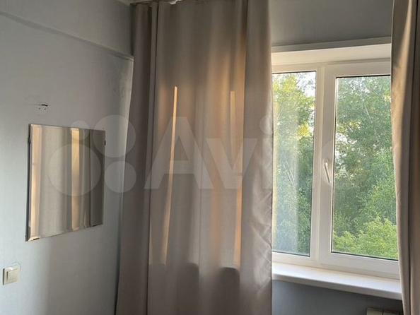
  Продается 2-комн. квартира, 45 м², Ленина ул, д. 80
. Фото 4.