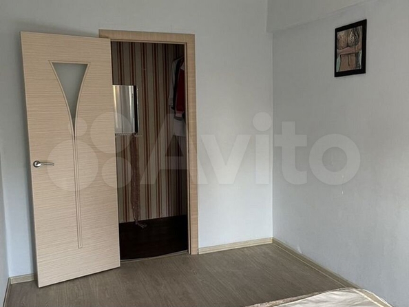 
  Продается 2-комн. квартира, 45 м², Ленина ул, д. 80
. Фото 6.