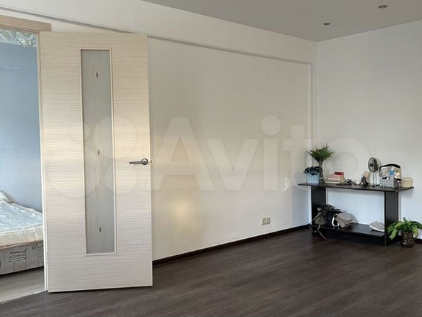 
  Продается 2-комн. квартира, 45 м², Ленина ул, д. 80
. Фото 8.
