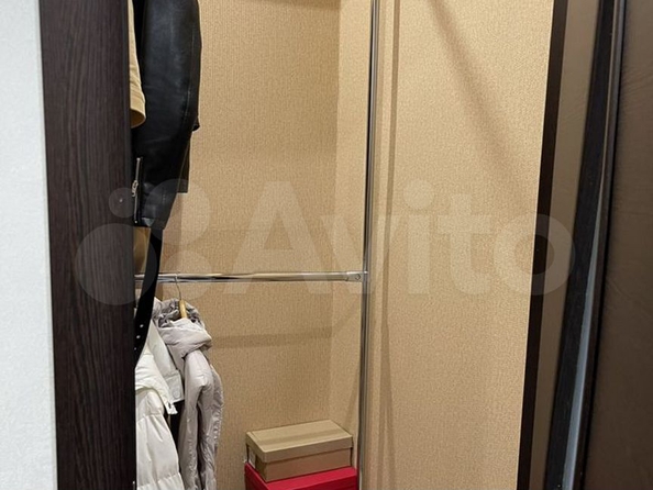 
  Продается 2-комн. квартира, 45 м², Ленина ул, д. 80
. Фото 10.