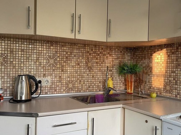 
  Продается 2-комн. квартира, 45 м², Ленина ул, д. 80
. Фото 11.
