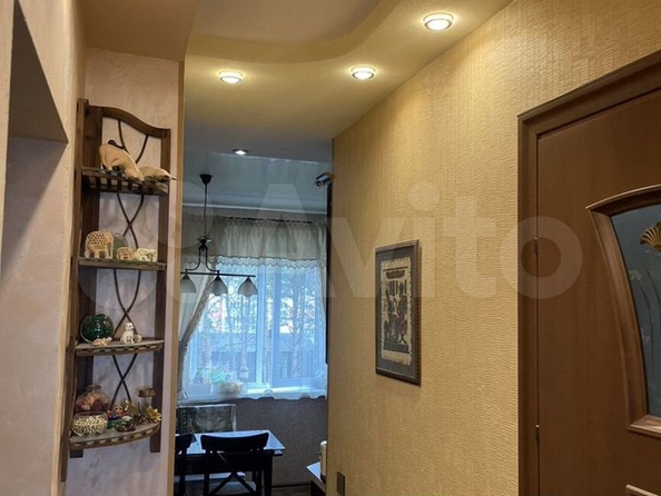 
  Продается 3-комн. квартира, 65 м², Калинина ул, д. 84
. Фото 9.