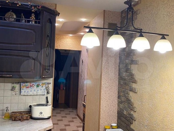 
  Продается 3-комн. квартира, 65 м², Калинина ул, д. 84
. Фото 14.