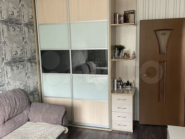 
  Продается 3-комн. квартира, 65 м², Калинина ул, д. 84
. Фото 22.